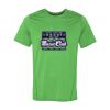 Tech Performance Short Sleeve T-Shirt Thumbnail