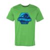 Tech Performance Short Sleeve T-Shirt Thumbnail