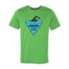 Tech Performance Short Sleeve T-Shirt Thumbnail