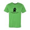 Tech Performance Short Sleeve T-Shirt Thumbnail