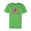 Tech Performance Short Sleeve T-Shirt Thumbnail