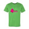 Tech Performance Short Sleeve T-Shirt Thumbnail