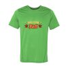 Tech Performance Short Sleeve T-Shirt Thumbnail