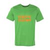 Tech Performance Short Sleeve T-Shirt Thumbnail