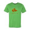 Tech Performance Short Sleeve T-Shirt Thumbnail