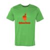 Tech Performance Short Sleeve T-Shirt Thumbnail