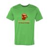 Tech Performance Short Sleeve T-Shirt Thumbnail