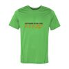 Tech Performance Short Sleeve T-Shirt Thumbnail