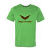 Tech Performance Short Sleeve T-Shirt Thumbnail