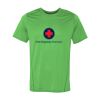Tech Performance Short Sleeve T-Shirt Thumbnail