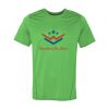 Tech Performance Short Sleeve T-Shirt Thumbnail