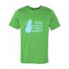 Tech Performance Short Sleeve T-Shirt Thumbnail