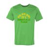 Tech Performance Short Sleeve T-Shirt Thumbnail