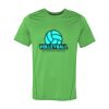 Tech Performance Short Sleeve T-Shirt Thumbnail