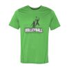 Tech Performance Short Sleeve T-Shirt Thumbnail