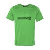 Tech Performance Short Sleeve T-Shirt Thumbnail