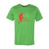 Tech Performance Short Sleeve T-Shirt Thumbnail