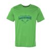 Tech Performance Short Sleeve T-Shirt Thumbnail