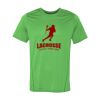 Tech Performance Short Sleeve T-Shirt Thumbnail