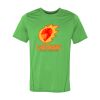 Tech Performance Short Sleeve T-Shirt Thumbnail