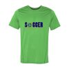 Tech Performance Short Sleeve T-Shirt Thumbnail