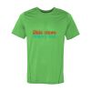 Tech Performance Short Sleeve T-Shirt Thumbnail