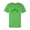 Tech Performance Short Sleeve T-Shirt Thumbnail