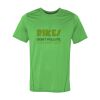 Tech Performance Short Sleeve T-Shirt Thumbnail