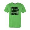 Tech Performance Short Sleeve T-Shirt Thumbnail
