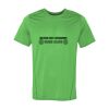 Tech Performance Short Sleeve T-Shirt Thumbnail