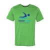 Tech Performance Short Sleeve T-Shirt Thumbnail