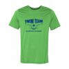 Tech Performance Short Sleeve T-Shirt Thumbnail