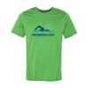Tech Performance Short Sleeve T-Shirt Thumbnail