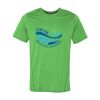 Tech Performance Short Sleeve T-Shirt Thumbnail