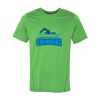 Tech Performance Short Sleeve T-Shirt Thumbnail