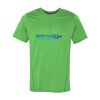Tech Performance Short Sleeve T-Shirt Thumbnail