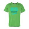 Tech Performance Short Sleeve T-Shirt Thumbnail