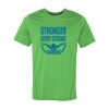Tech Performance Short Sleeve T-Shirt Thumbnail