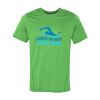 Tech Performance Short Sleeve T-Shirt Thumbnail