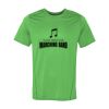 Tech Performance Short Sleeve T-Shirt Thumbnail