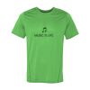 Tech Performance Short Sleeve T-Shirt Thumbnail
