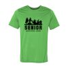 Tech Performance Short Sleeve T-Shirt Thumbnail