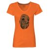 Performance® Tech Women's V-Neck T-Shirt Thumbnail