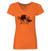 Performance® Tech Women's V-Neck T-Shirt Thumbnail
