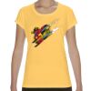 Performance® Core Women's T-Shirt Thumbnail