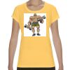 Performance® Core Women's T-Shirt Thumbnail