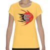 Performance® Core Women's T-Shirt Thumbnail