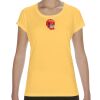 Performance® Core Women's T-Shirt Thumbnail