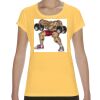 Performance® Core Women's T-Shirt Thumbnail
