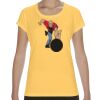 Performance® Core Women's T-Shirt Thumbnail
